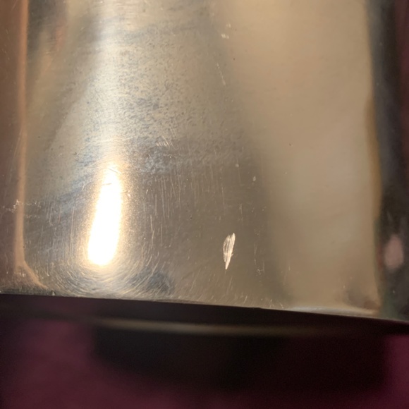 Moët & Chandon  ice buckets (5) - Picture 7 of 8